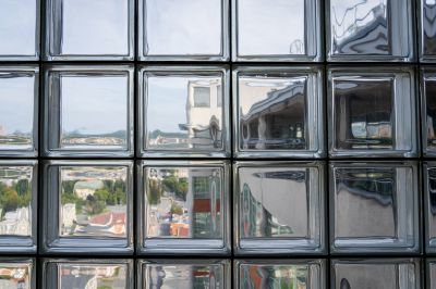 Best Glass Block Installation Contractors in Troy, OH